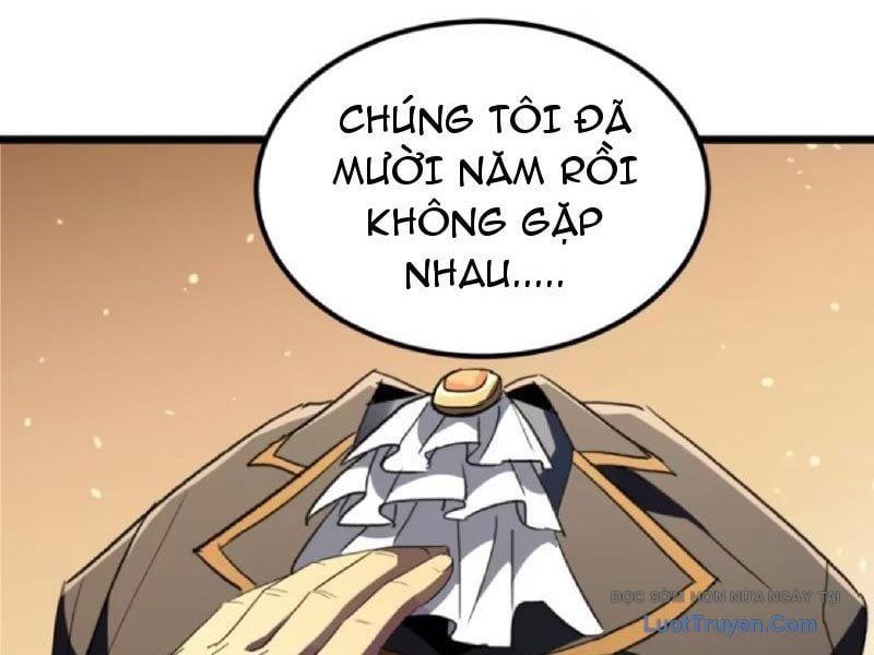 Dị Biến Giáng Lâm Nhân Gian Triệu Hoán Chi Chủ! [Chap 61]