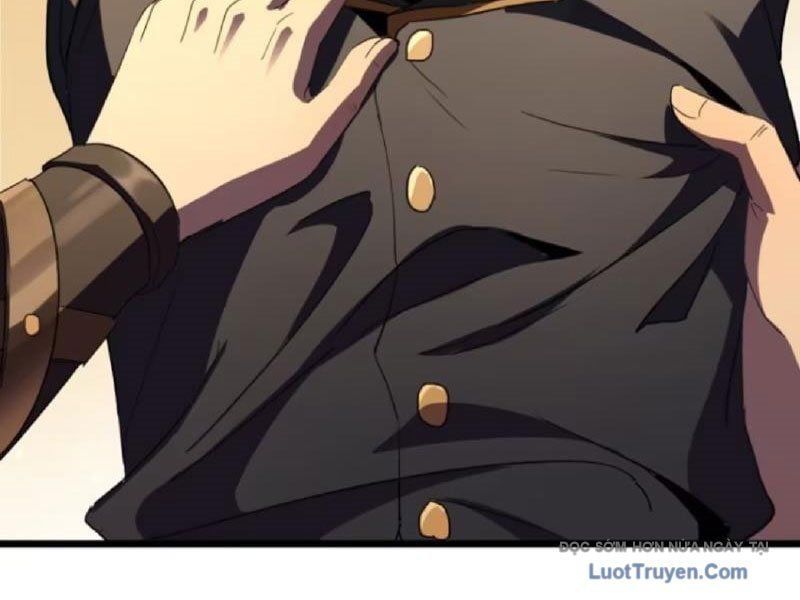 Dị Biến Giáng Lâm Nhân Gian Triệu Hoán Chi Chủ! [Chap 61]