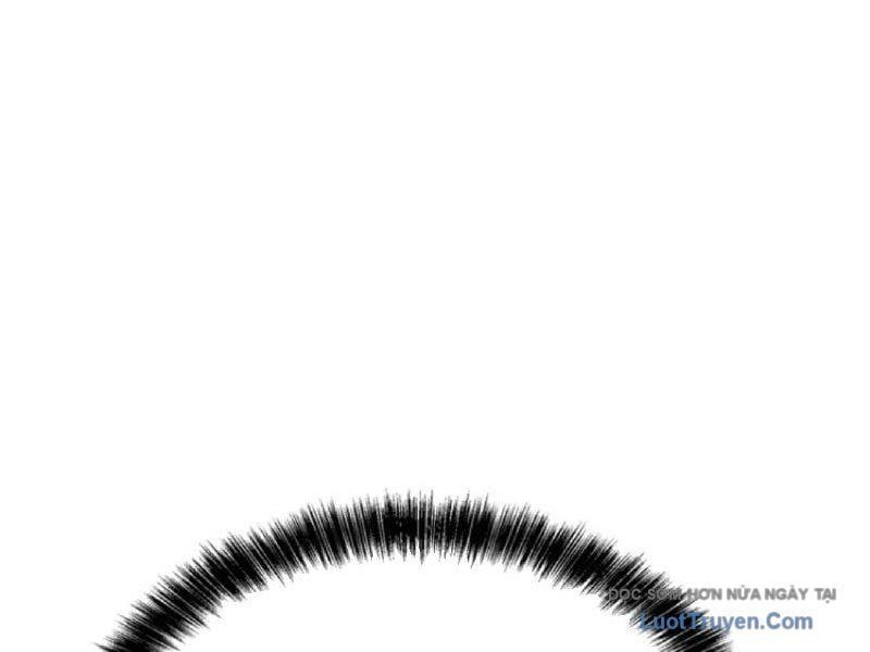 Dị Biến Giáng Lâm Nhân Gian Triệu Hoán Chi Chủ! [Chap 61]