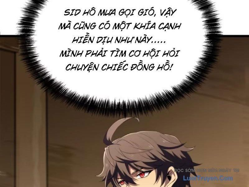 Dị Biến Giáng Lâm Nhân Gian Triệu Hoán Chi Chủ! [Chap 61]