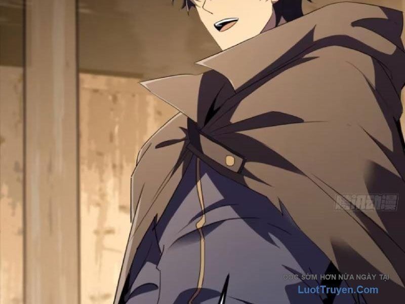 Dị Biến Giáng Lâm Nhân Gian Triệu Hoán Chi Chủ! [Chap 61]