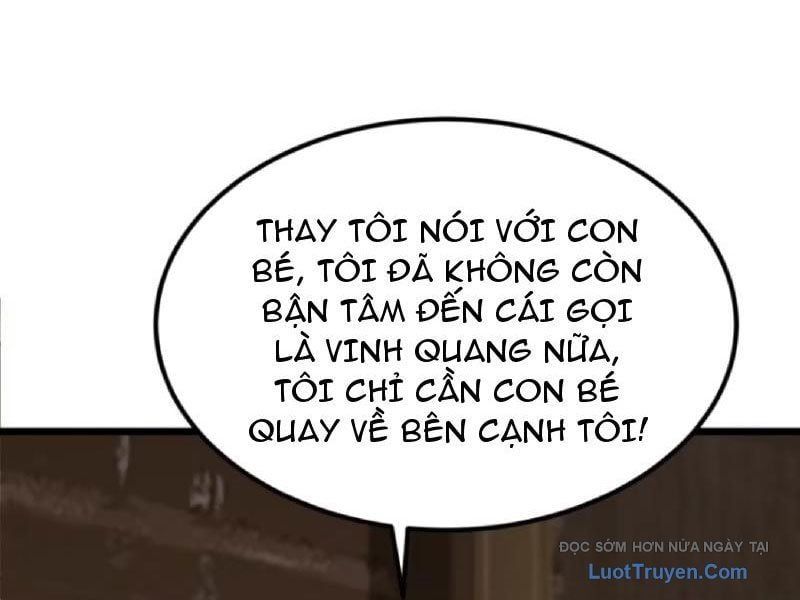 Dị Biến Giáng Lâm Nhân Gian Triệu Hoán Chi Chủ! [Chap 61]