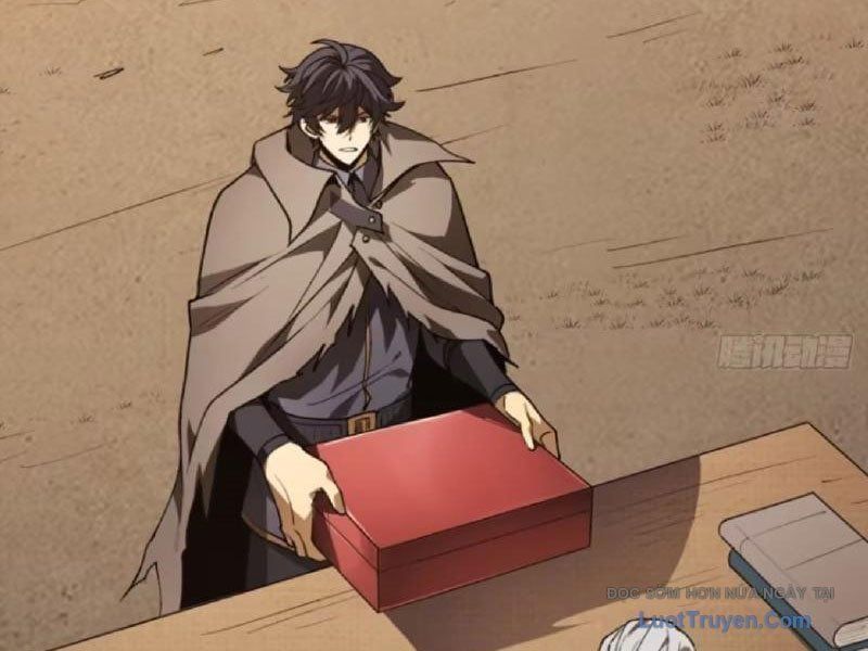 Dị Biến Giáng Lâm Nhân Gian Triệu Hoán Chi Chủ! [Chap 61]