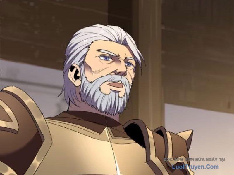 Dị Biến Giáng Lâm Nhân Gian Triệu Hoán Chi Chủ! [Chap 61]