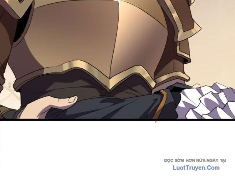 Dị Biến Giáng Lâm Nhân Gian Triệu Hoán Chi Chủ! [Chap 61]