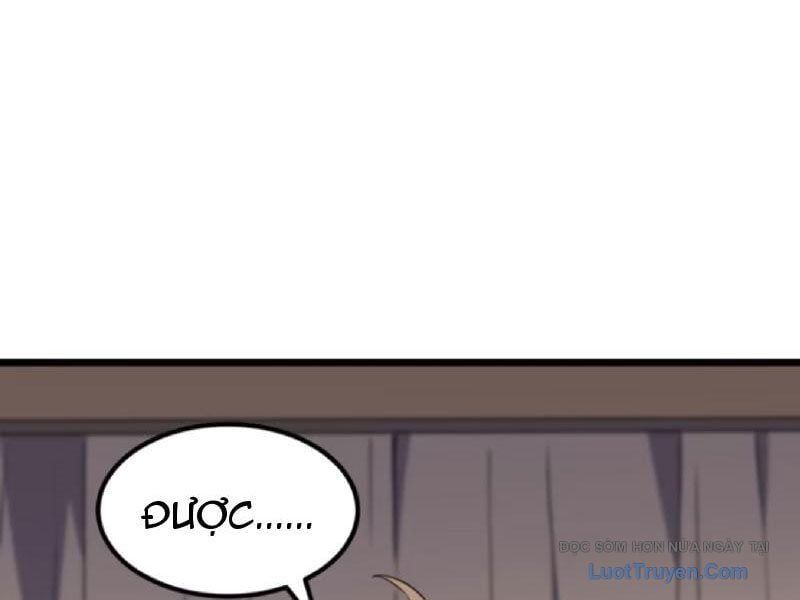 Dị Biến Giáng Lâm Nhân Gian Triệu Hoán Chi Chủ! [Chap 61]