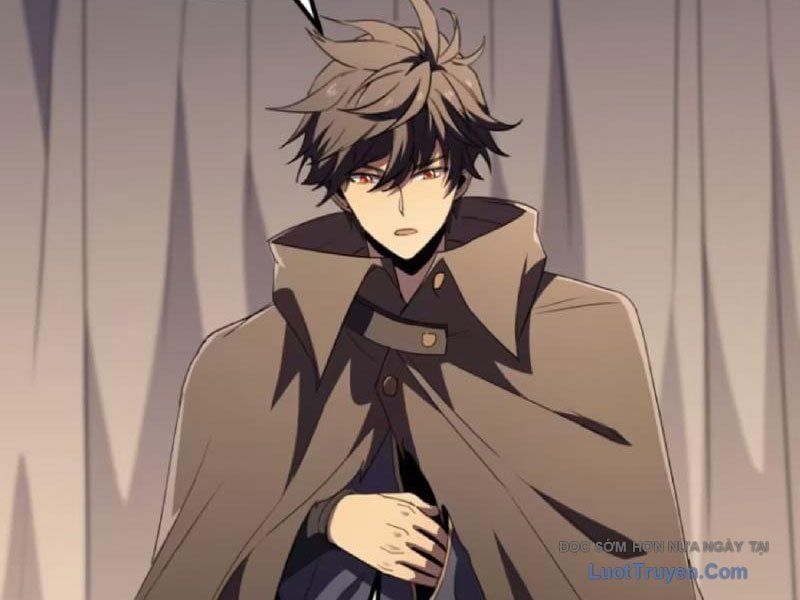 Dị Biến Giáng Lâm Nhân Gian Triệu Hoán Chi Chủ! [Chap 61]