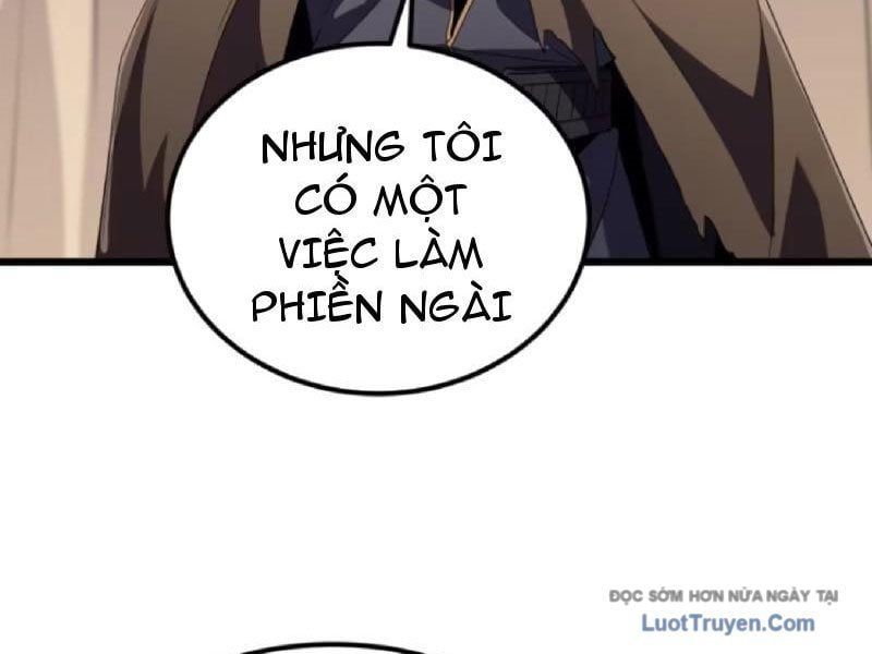 Dị Biến Giáng Lâm Nhân Gian Triệu Hoán Chi Chủ! [Chap 61]