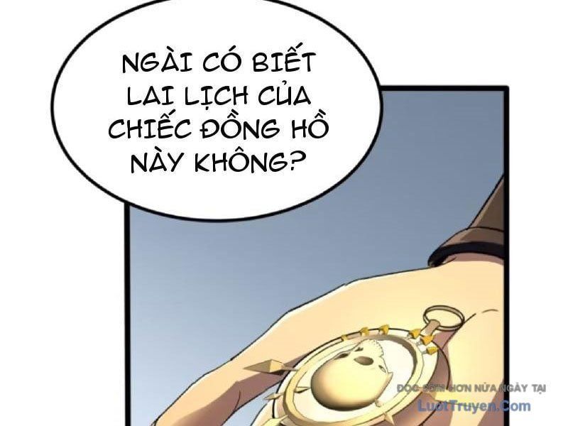 Dị Biến Giáng Lâm Nhân Gian Triệu Hoán Chi Chủ! [Chap 61]