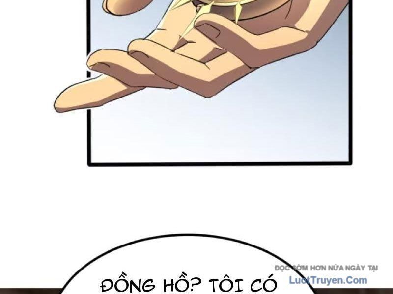 Dị Biến Giáng Lâm Nhân Gian Triệu Hoán Chi Chủ! [Chap 61]