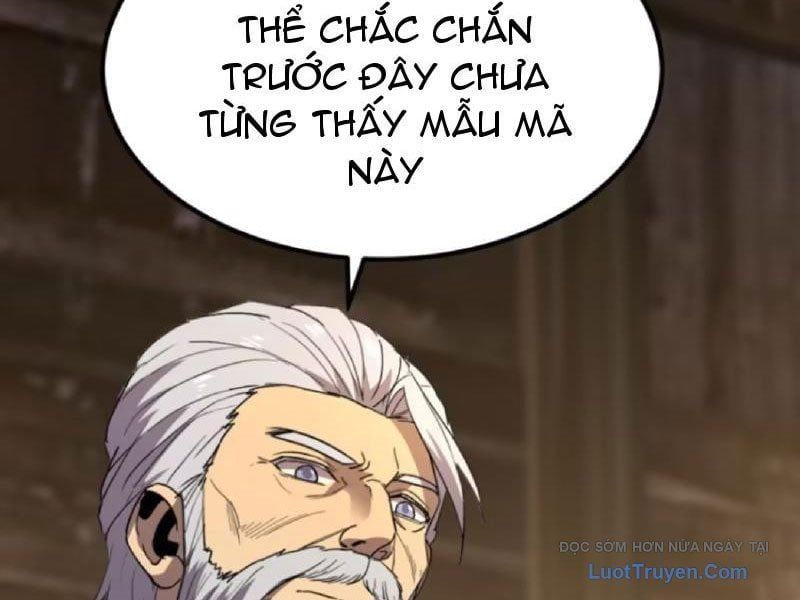 Dị Biến Giáng Lâm Nhân Gian Triệu Hoán Chi Chủ! [Chap 61]