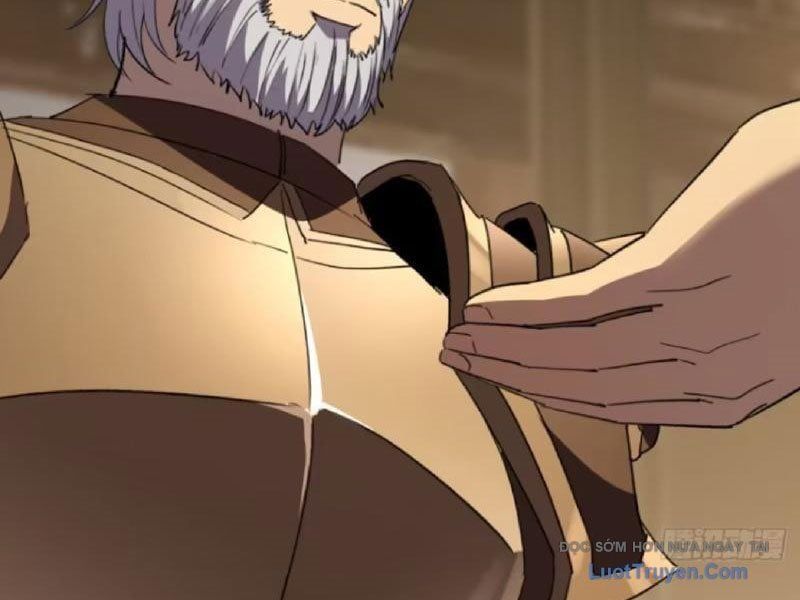 Dị Biến Giáng Lâm Nhân Gian Triệu Hoán Chi Chủ! [Chap 61]