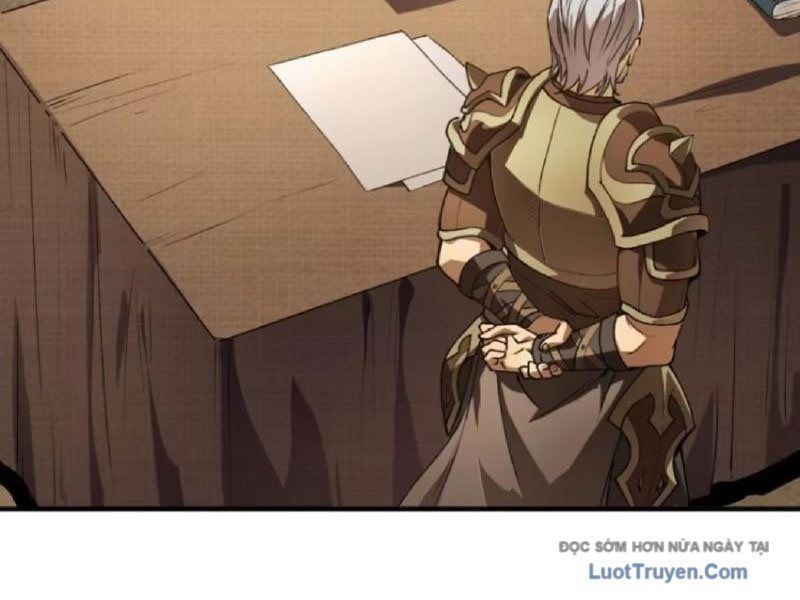 Dị Biến Giáng Lâm Nhân Gian Triệu Hoán Chi Chủ! [Chap 61]