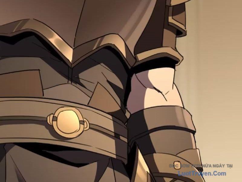 Dị Biến Giáng Lâm Nhân Gian Triệu Hoán Chi Chủ! [Chap 61]