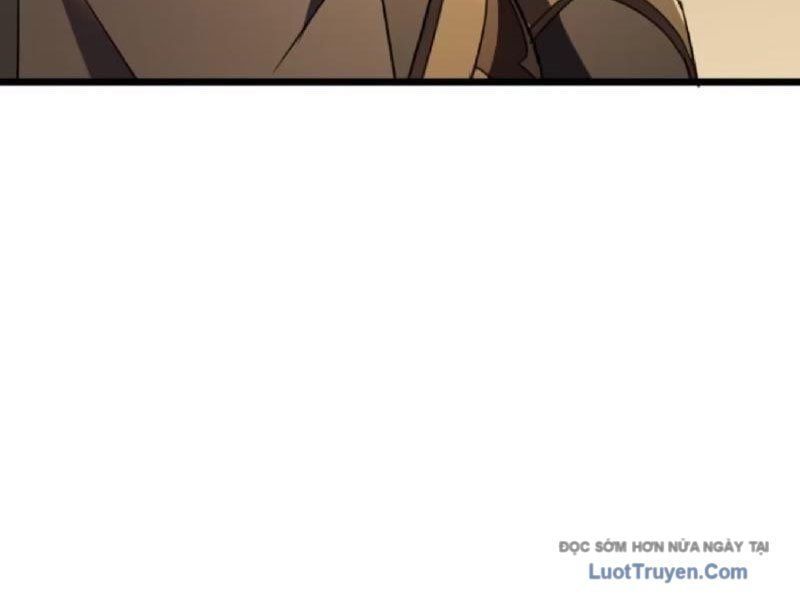 Dị Biến Giáng Lâm Nhân Gian Triệu Hoán Chi Chủ! [Chap 61]