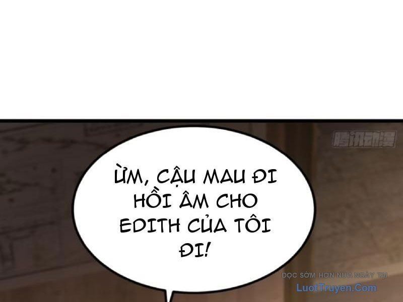 Dị Biến Giáng Lâm Nhân Gian Triệu Hoán Chi Chủ! [Chap 61]