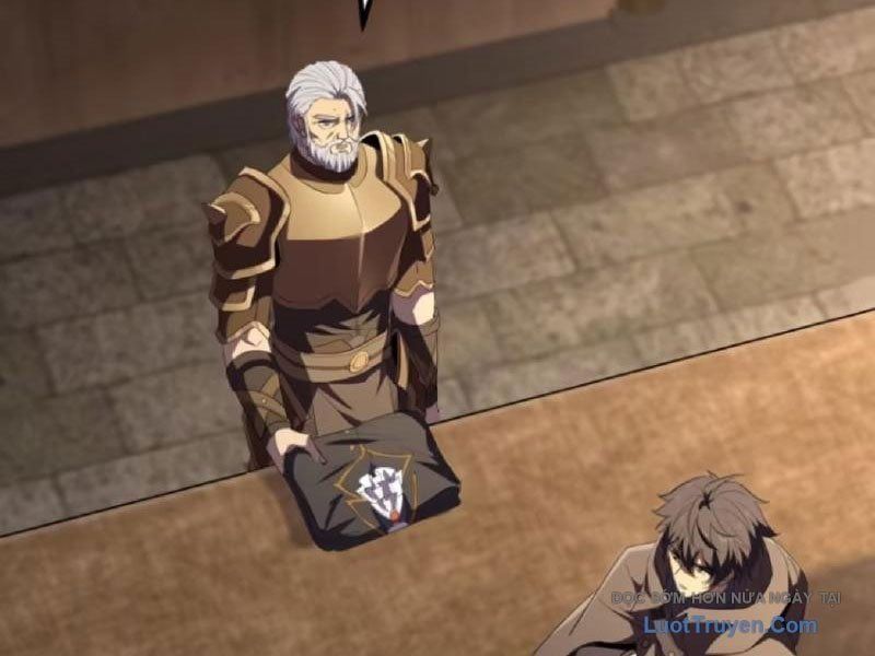 Dị Biến Giáng Lâm Nhân Gian Triệu Hoán Chi Chủ! [Chap 61]