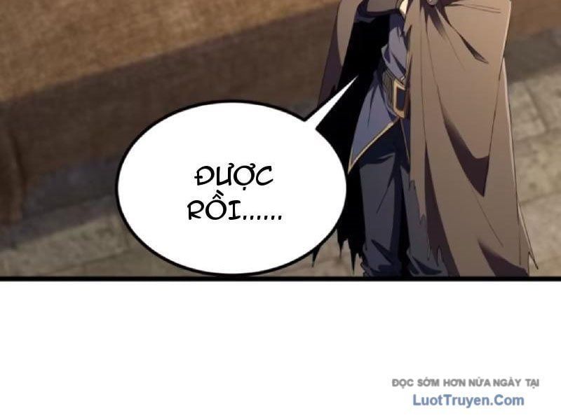 Dị Biến Giáng Lâm Nhân Gian Triệu Hoán Chi Chủ! [Chap 61]