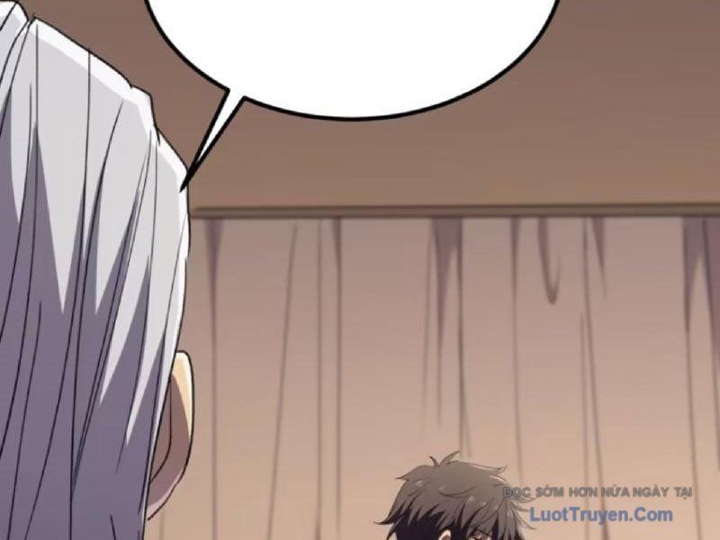 Dị Biến Giáng Lâm Nhân Gian Triệu Hoán Chi Chủ! [Chap 61]