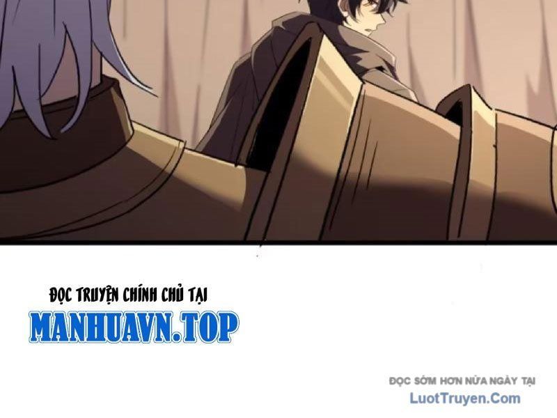 Dị Biến Giáng Lâm Nhân Gian Triệu Hoán Chi Chủ! [Chap 61]