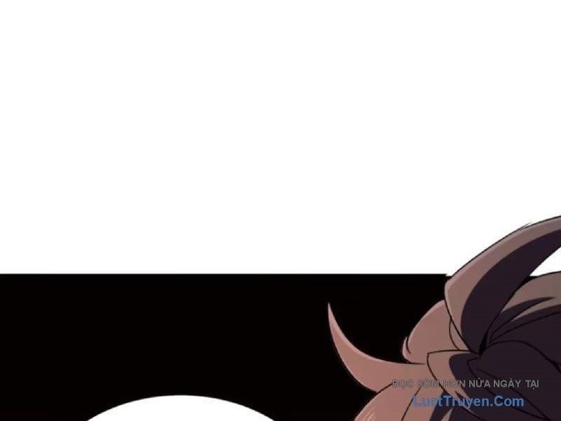 Dị Biến Giáng Lâm Nhân Gian Triệu Hoán Chi Chủ! [Chap 61]