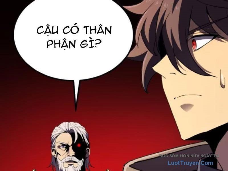 Dị Biến Giáng Lâm Nhân Gian Triệu Hoán Chi Chủ! [Chap 61]