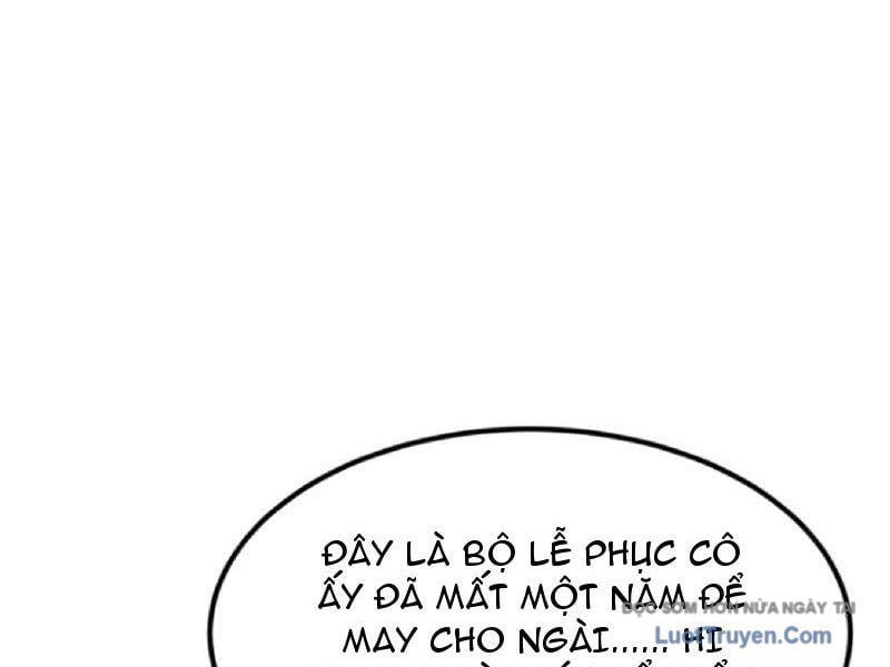 Dị Biến Giáng Lâm Nhân Gian Triệu Hoán Chi Chủ! [Chap 61]