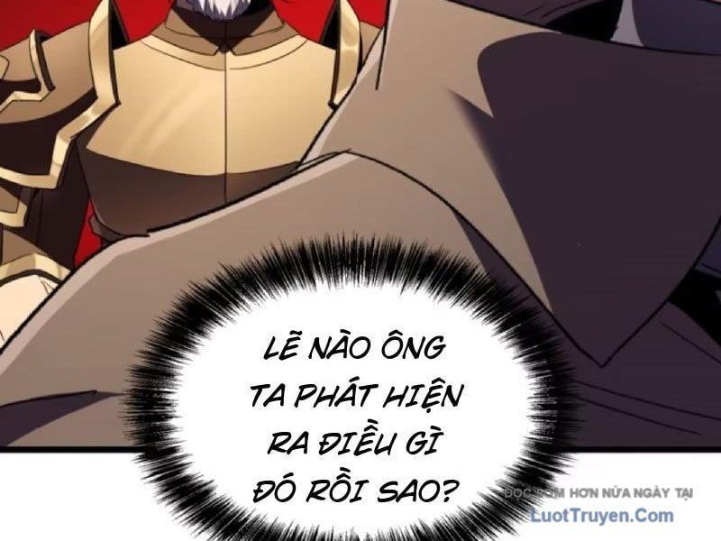 Dị Biến Giáng Lâm Nhân Gian Triệu Hoán Chi Chủ! [Chap 61]