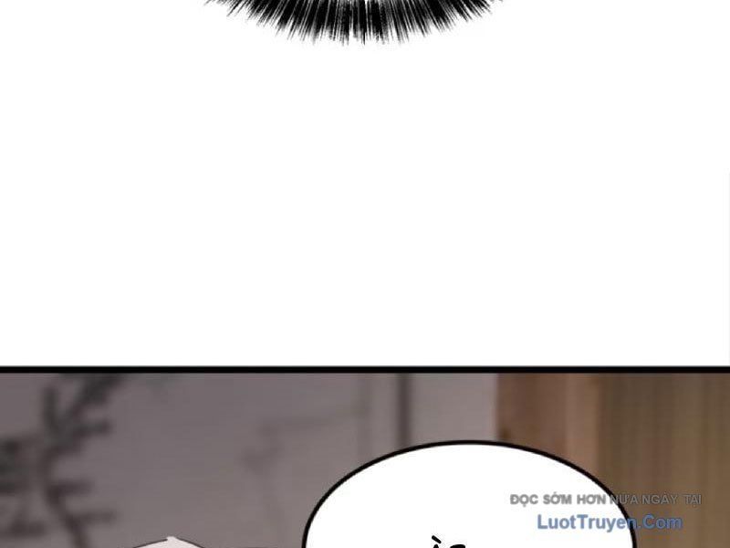 Dị Biến Giáng Lâm Nhân Gian Triệu Hoán Chi Chủ! [Chap 61]