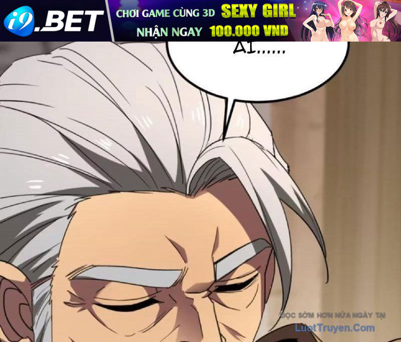 Dị Biến Giáng Lâm Nhân Gian Triệu Hoán Chi Chủ! [Chap 61]