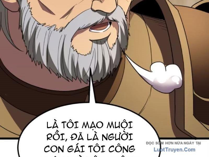 Dị Biến Giáng Lâm Nhân Gian Triệu Hoán Chi Chủ! [Chap 61]