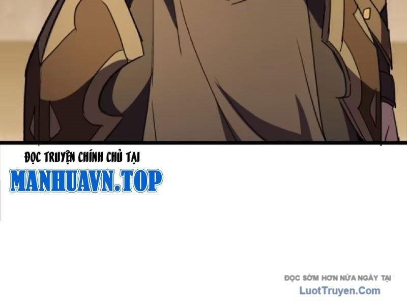 Dị Biến Giáng Lâm Nhân Gian Triệu Hoán Chi Chủ! [Chap 61]