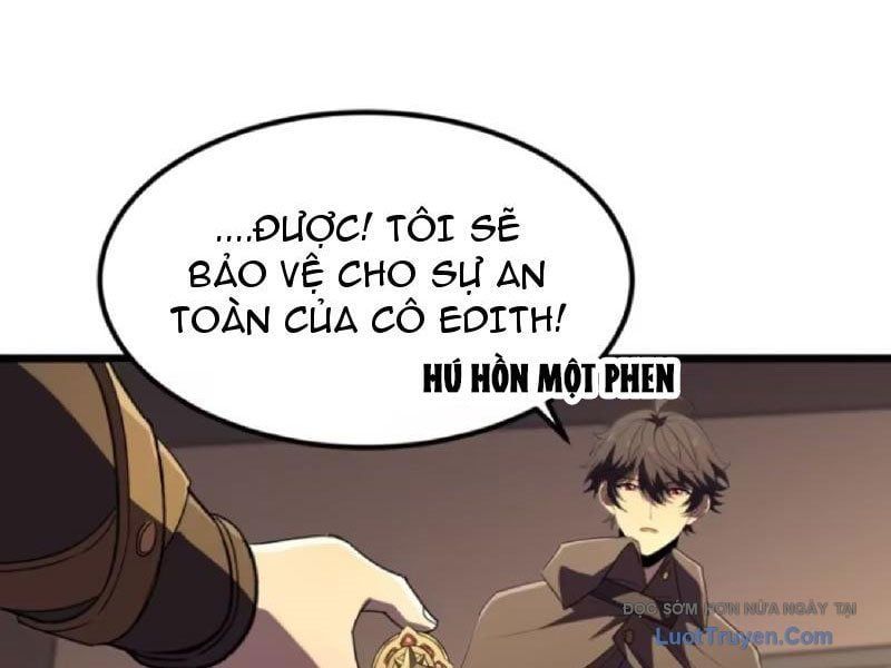 Dị Biến Giáng Lâm Nhân Gian Triệu Hoán Chi Chủ! [Chap 61]