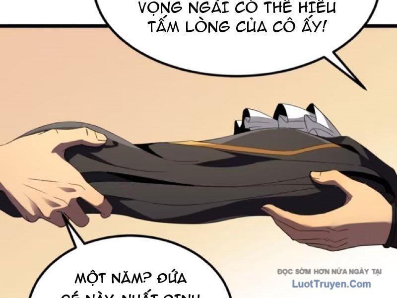 Dị Biến Giáng Lâm Nhân Gian Triệu Hoán Chi Chủ! [Chap 61]
