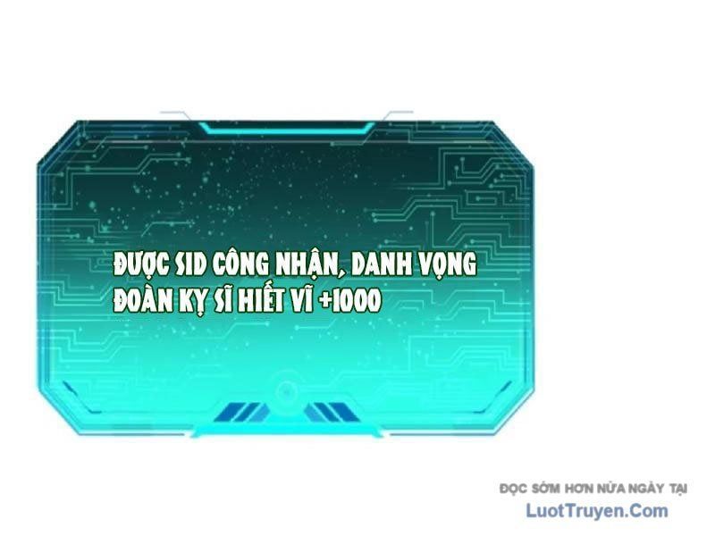 Dị Biến Giáng Lâm Nhân Gian Triệu Hoán Chi Chủ! [Chap 61]