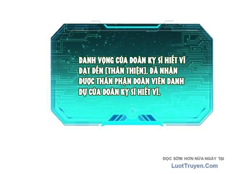 Dị Biến Giáng Lâm Nhân Gian Triệu Hoán Chi Chủ! [Chap 61]