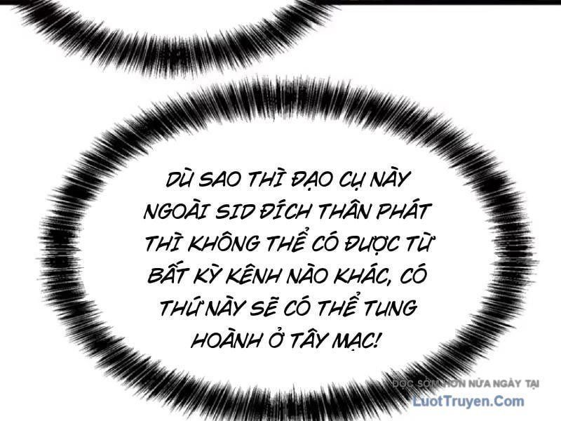 Dị Biến Giáng Lâm Nhân Gian Triệu Hoán Chi Chủ! [Chap 61]