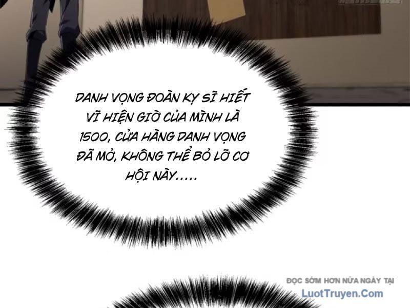 Dị Biến Giáng Lâm Nhân Gian Triệu Hoán Chi Chủ! [Chap 61]