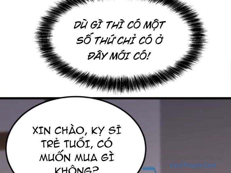 Dị Biến Giáng Lâm Nhân Gian Triệu Hoán Chi Chủ! [Chap 61]