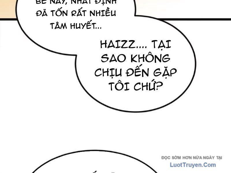 Dị Biến Giáng Lâm Nhân Gian Triệu Hoán Chi Chủ! [Chap 61]