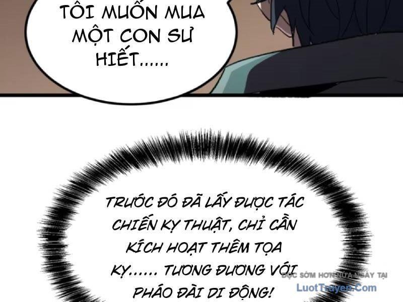 Dị Biến Giáng Lâm Nhân Gian Triệu Hoán Chi Chủ! [Chap 61]