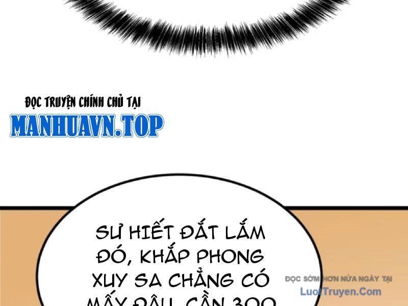 Dị Biến Giáng Lâm Nhân Gian Triệu Hoán Chi Chủ! [Chap 61]