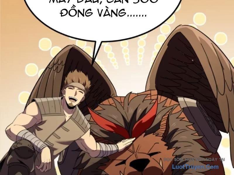 Dị Biến Giáng Lâm Nhân Gian Triệu Hoán Chi Chủ! [Chap 61]