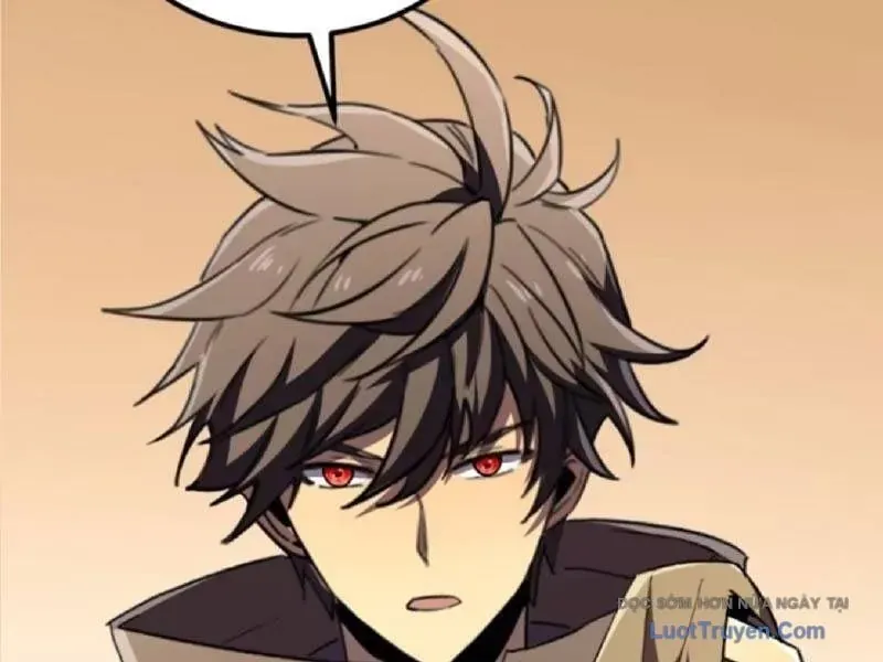 Dị Biến Giáng Lâm Nhân Gian Triệu Hoán Chi Chủ! [Chap 61]