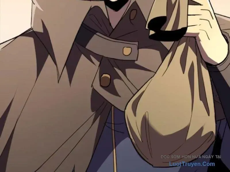 Dị Biến Giáng Lâm Nhân Gian Triệu Hoán Chi Chủ! [Chap 61]