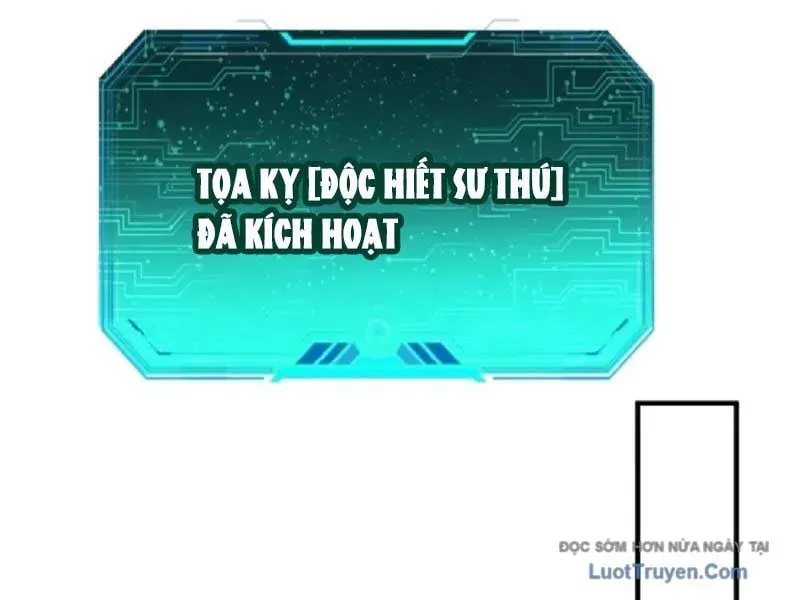 Dị Biến Giáng Lâm Nhân Gian Triệu Hoán Chi Chủ! [Chap 61]