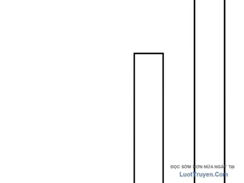 Dị Biến Giáng Lâm Nhân Gian Triệu Hoán Chi Chủ! [Chap 61]