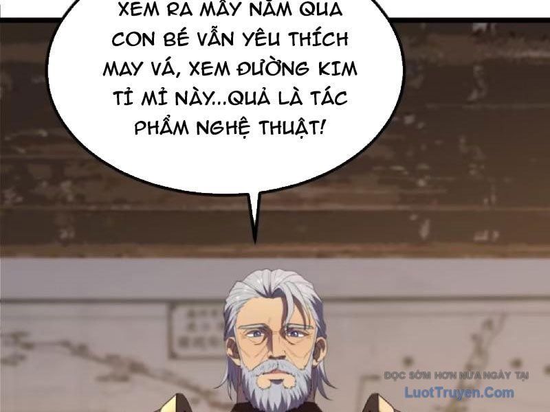 Dị Biến Giáng Lâm Nhân Gian Triệu Hoán Chi Chủ! [Chap 61]