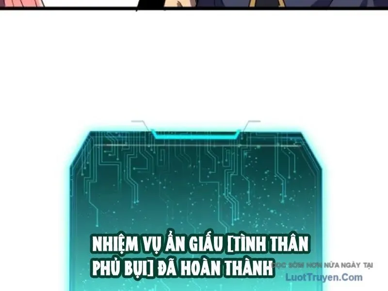 Dị Biến Giáng Lâm Nhân Gian Triệu Hoán Chi Chủ! [Chap 61]