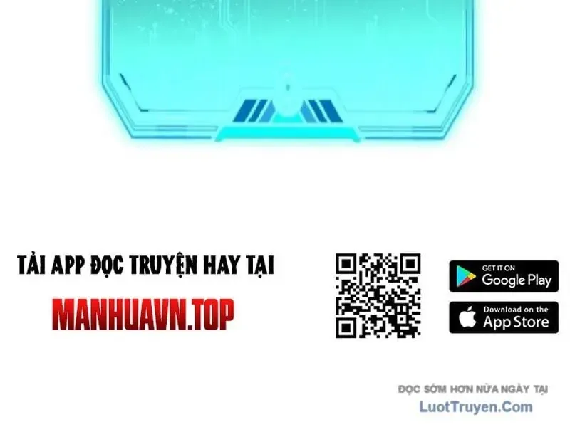 Dị Biến Giáng Lâm Nhân Gian Triệu Hoán Chi Chủ! [Chap 61]